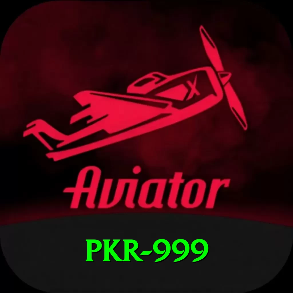 PKR 999 Pro Edition v5.9.0 - 2