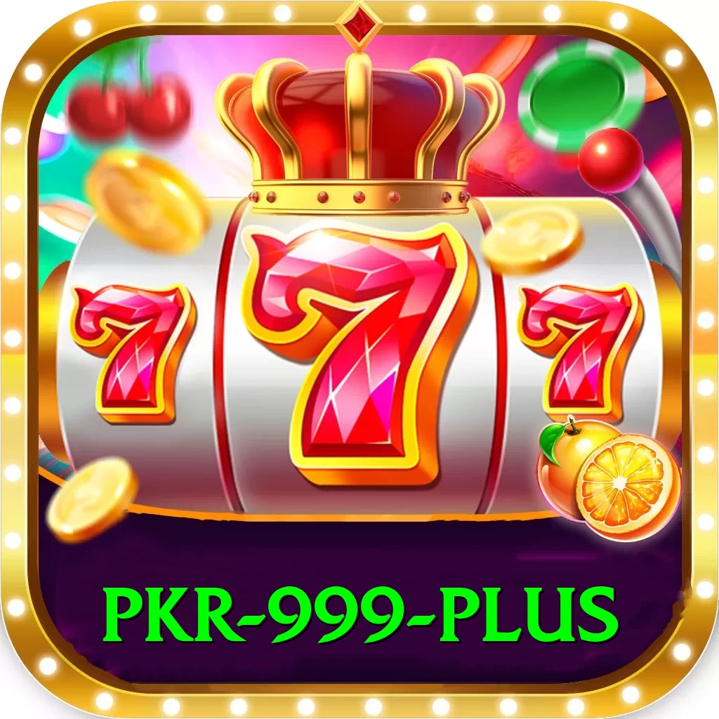 PKR 999 Pro Edition v5.5.3 - 2