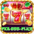 PKR 999 Pro Edition v5.5.3