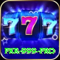 PKR 999 Money Prime v5.6.1