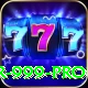 PKR 999 Money Prime v5.6.1