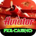 PKR Casino Turbo v5.1.4
