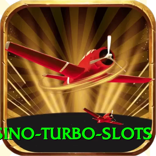 PKR Casino Turbo Slots - 2