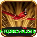 PKR Casino Turbo Slots