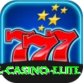 PKR Slots Live Casino Elite