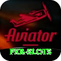 PKR Slots Elite Pro v5.2.1