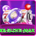 PKR Slots APK Prime v3.6.5