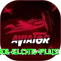 PKR Slots Games (Casino & Earning) Premium v3.9.0