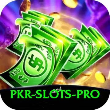 PKR Slots Apps (Tools & Injectors) Plus v4.4.3 - 2