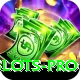 PKR Slots Apps (Tools & Injectors) Plus v4.4.3