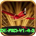 pkr333 Jackpot Pro v1.4.2