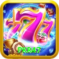 pkr47 Casino Plus v3.9.1