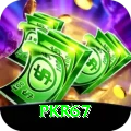 pkr67 - VIP Prime
