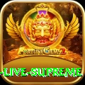 pkr777 - Live Supreme