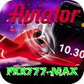 pkr777 Earn Ultimate v2.7.3