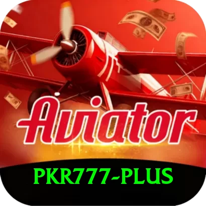 pkr777 King - Casino & Slots - 2