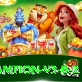 pkr888 App Champion v3.8.2