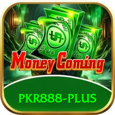pkr888 App Mega v4.9.0 - 2
