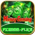 pkr888 App Mega v4.9.0