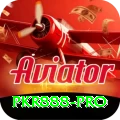 pkr888 Jackpot King v2.4.5