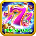 PKR98 Mega PK v1.2.1