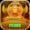 PKR99 Max Pro v2.0.6