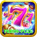PKR99 Official v1.1.1