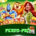 pkr99 Bonus King v3.2.4