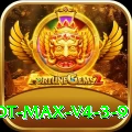 pkrbet Jackpot Max v4.3.9