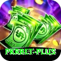 pkrbet Royal PK v3.1.8