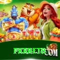 pkrbet8 Plus