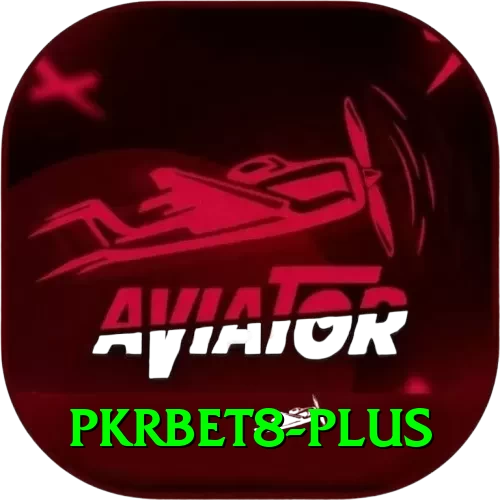 pkrbet8 Cash Plus - 2