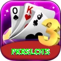PKRSlots Gold v4.8.4