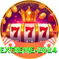 pkrvip Extreme 2024