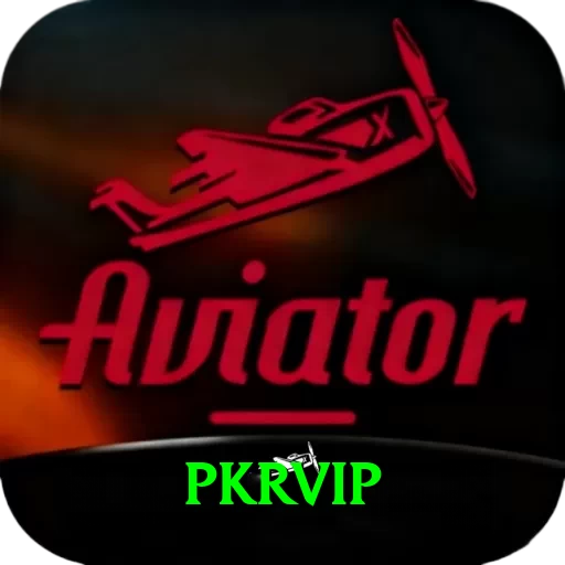 pkrvip Turbo v1.5.6 - 2