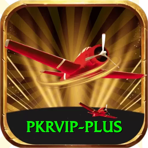 pkrvip Legend Gaming App - 2