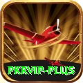 pkrvip Legend Gaming App
