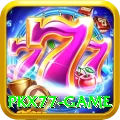 PKX77 Game VIP v2.2.5