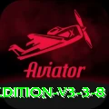 PKX77 Game - Max Edition v3.3.8