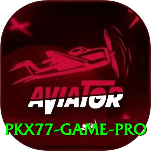 PKX77 Game Ultimate Rewards - 2