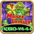 PKZ Casino Jackpot Turbo v4.4.0