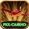 PKZ Casino Deluxe Edition v2.5.4