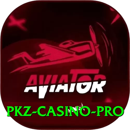 PKZ Casino - Gold Earning App - 2