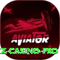 PKZ Casino - Gold Earning App