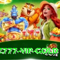 PKZ777 - VIP Gold