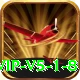 pkz88.pk Bonus VIP v5.1.8