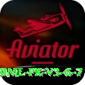 PKZ88 Prime PK v3.6.7