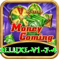 pkzlucky Earn Deluxe v1.7.4