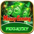 pkzlucky VIP v2.6.1