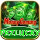 pkzlucky VIP v2.6.1